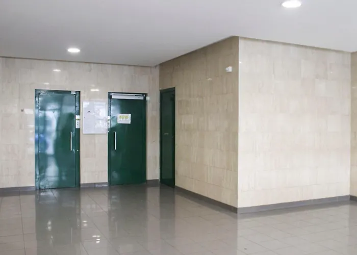 Bright Parisian Getaway Near The Seine 公寓 巴黎